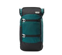 Sac à dos Aevor Trip Pack Proof Evergreen