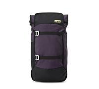 Sac à dos Aevor Trip Pack Proof Phantom Purple