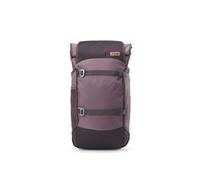 Sac à dos Aevor Trip Pack violet