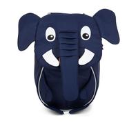 Sac À Dos 1 à 3 ans Affenzahn Petits Amis Elephant