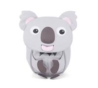 Sac à Dos - Affenzahn - Petits Amis Koala - 100% Polyester Recyclé - 0,2 kg - Maternelle