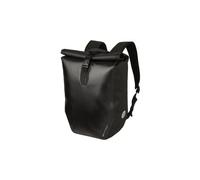 Sac a dos agu backpack shelter large 21l noir