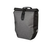 Agu Shelter 21l Backpack Gris