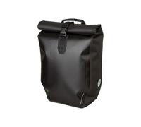 Agu Clean Large Pannier 21l Noir