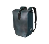 Sac à dos Agu Shelter Turquoise