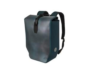 Sac à dos Agu Shelter Turquoise