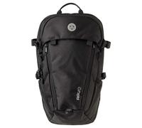 Agu Performance Backpack Noir M