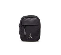Sac à dos Air Jordan Airborne Hip Bag Hip Bag 0,5 l 7A0747-023, Noir