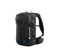 Sac à dos airbag FERRINO FULL SAFE 30 E2 (Black) TU