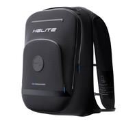Sac à dos airbag Helite H-MOOV ELECTRONIQUE