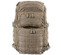 Sac À Dos Airplane Coyote 45l - Ares