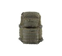 Sac À Dos Airplane Kaki 45l - Ares