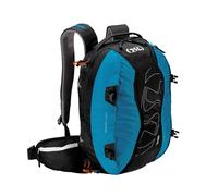 Sac à dos ajustable TSL Dragonfly 15-30 L 15-30 L