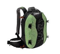 Sac à dos ajustable TSL Dragonfly 15-30 L 15-30 L