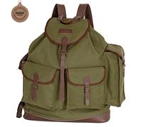 Sac à dos de montagne AKAH Autriche 32 L