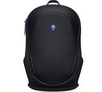 SAC À DOS Alienware 16 : AW5625P