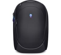 Sac à dos Alienware 18 : AW7825P