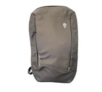 Sac à dos Alienware Horizon AW323P 17" PC Portable Gaming Noir Neuf