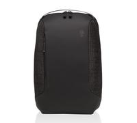 Sac à dos Alienware Horizon Slim - AW323P