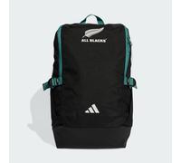 Sac à dos All Blacks All Black 1 Taille