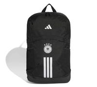 Sac à dos Allemagne Coupe du Monde 2026 Noir TU Unisex