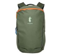 Sac À Dos Allpa 18L - Cotopaxi