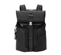 ZAINO TUMI Alpha Bravo Logistics Black Art 142481/1041/0232759D