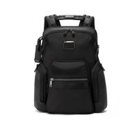 Sac À Dos Alpha Bravo Navigation Art 142479/1041/0232793D TUMI NOIR