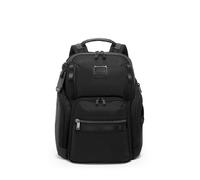 Sac À Dos Alpha Bravo Search Art 142480/1041/0232789D TUMI NOIR