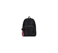 Sac Ã dos Alpha Industries Crew Noir TU