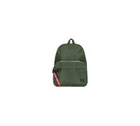 Sac Ã dos Alpha Industries Crew Vert TU