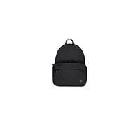 Sac Ã dos Alpha Industries Label Noir TU