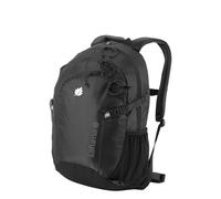 Lafuma Alpic 28l Backpack Noir