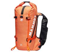 Mammut Trion 15l Backpack One Size
