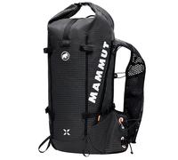Sac à dos alpin Mammut Trion 15 black 15 l