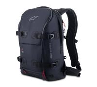 ALPINESTARS Sacs AMP-7 Black / Black