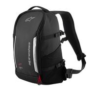 Sac à dos Alpinestars AMP3