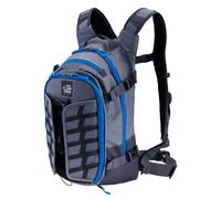 Sac à dos Alpinestars AT-15