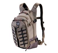 Sac à dos Alpinestars AT-15