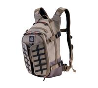 Alpinestars AT-15, sac à dos Gris Clair/Marron Gris Clair/Marron