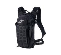 Sac à dos Alpinestars AT-9