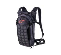 Sac à dos Alpinestars AT-9