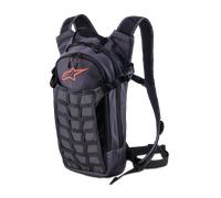 Sac à Dos Alpinestars AT-9 Beige/Gris Beige,Gris