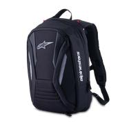 Alpinestars Sac à dos Charger Boost – 18 L – Noir pour homme