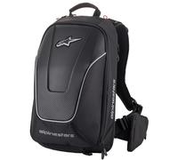 Sac à dos Alpinestars CHARGER PRO BACK PACK