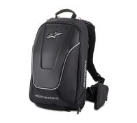 Alpinestars Charger Pro Sac à dos