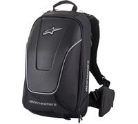 Sac à dos Alpinestars chargeur pro