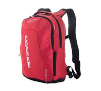 Sac à dos Alpinestars CITY HUNTER V2