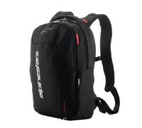 Sac à dos Alpinestars CITY HUNTER V2