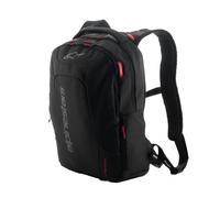 Sac à dos Alpinestars CITY HUNTER V2